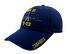 Gorra Ala 31 T-23 Zaragoza – Ejército del Aire y del Espacio