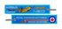 Llavero Airbus C295 NEO Royal Canadian Air Force – Rescue Sauvetage