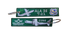 Llavero ALA 35 T-21 C295 Verde – Ejército del Aire y del Espacio