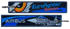 Llavero Eurofighter Typhoon Airbus Bordado – Aviación Militar