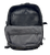  Mochila Militar MOLLE para Senderismo, Airsoft, Camping, Supervivencia y Uso Diario