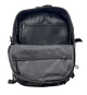  Mochila Militar MOLLE para Senderismo, Airsoft, Camping, Supervivencia y Uso Diario