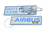 AIRBUS KIDS