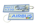 AIRBUS KIDS