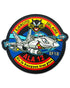 Parche Ala 12 F-18 Hornet EF18 del Ejército del Aire
