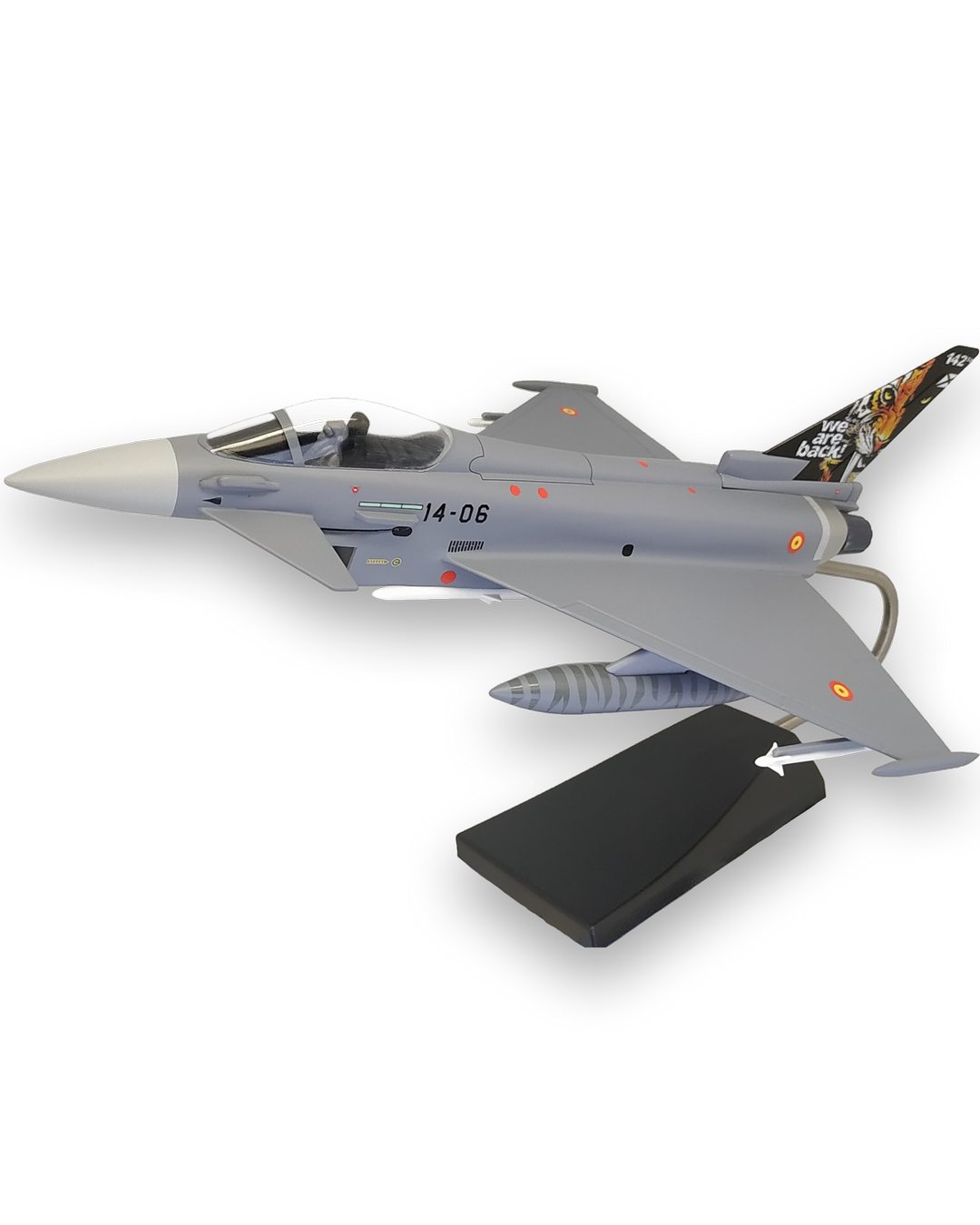 PC big box Eurofighter typhoon plus Operation Icebreaker wydania PC big box Eurofighter typhoon plus Operation Icebreaker wydania