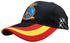 Gorra Patrulla Águila Negra