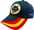 Gorra ALA 12 GATO Torrejón Ejército del Aire