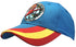 Gorra PAPEA Patrulla Acrobática de Paracaidismo Niñ@ Azul
