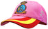 Gorra Patrulla Águila Niñ@ Rosa