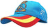 Gorra Patrulla Águila Niñ@ Azul