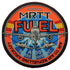 Parche MRTT A330 Fuel