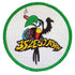 Parche Tucan 352 Escuadron
