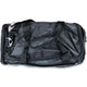 bolsa deportiva del geo grupo especial de operaciones de color negro de gran calidad bolsa tres bolsillos con cremallera gran calidad