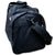 bolsa deportiva del geo grupo especial de operaciones de color negro de gran calidad bolsa tres bolsillos con cremallera gran calidad