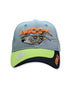 Gorra Airbus A400M Niño Ajustable Unisex