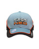 Gorra Airbus C295 NEO Adulto Ajustable Unisex