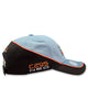 Gorra Airbus C295 NEO Adulto Ajustable Unisex