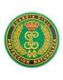 Parche GC Protección Naturaleza de la Guardia Civil