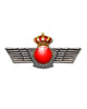 Rokiski/Roquisqui Ejercito del Aire España